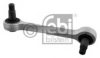 FEBI BILSTEIN 30189 Rod/Strut, stabiliser